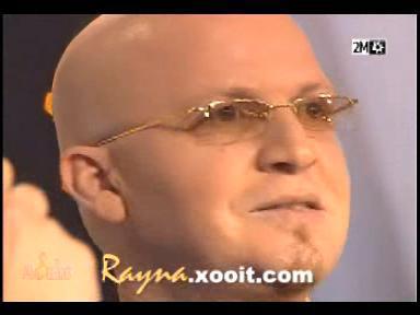 rak wa3ar ofor